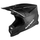 Casque Cross Acerbis T711