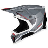 Casque Cross Acerbis T711