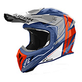 Casque Cross Airoh Aviator ACE 2 Engine