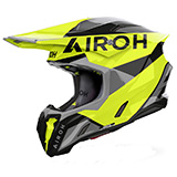 Casque Cross Airoh Twist 3 King 2025