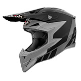 Casque Cross Airoh Wraaap Reloaded 2025