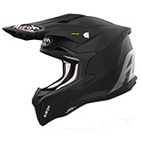 Casque Cross Airoh Strycker Color