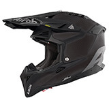 Casque Cross Airoh Aviator 3 Carbon