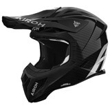 Casque Cross Airoh Aviator ACE 2 Carbon