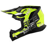 Casque Cross Enfant Acerbis Profile Racer