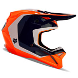 Casque Cross Fox Racing V1 Nitro MIPS 2024