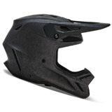 Casque Cross Fox Racing V3 RS Solid Carbon MIPS 2025