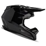 Casque Cross Fox Racing V1 Solid MIPS 2025