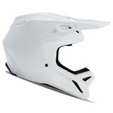 Casque Cross Fox Racing V1 Solid MIPS 2025