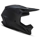 Casque Cross Fox Racing V3 Solid MIPS 2025