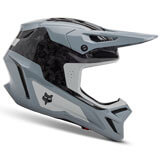 Casque Cross Fox Racing V3 RS Infinite MIPS 2025