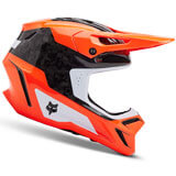 Casque Cross Fox Racing V3 RS Infinite MIPS 2025