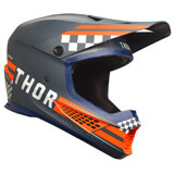 Casque Cross Thor MX Sector 2 Combat