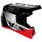 Casque Cross Thor MX Reflex Sport Strike