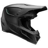 Casque Cross Thor MX Reflex Sport Carbon Stealth