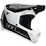 Casque Cross Thor MX Fleet Storm