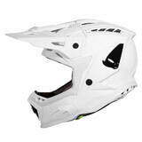 Casque Cross UFO Echus Uni