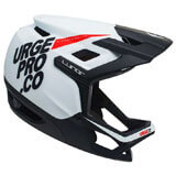 Casque VTT Enduro/VTTAE URGE Lunar