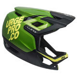 Casque VTT Enduro/VTTAE URGE Lunar