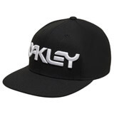 Casquette Oakley Mark III Snapback