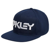 Casquette Oakley Mark III Snapback