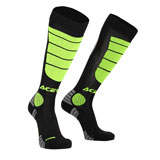 Chaussettes Acerbis Mx Impact