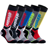 Chaussettes Enfant Alpinestars MX Plus