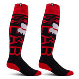 Chaussettes Enfant Fox Racing 180 Race Spec  2025