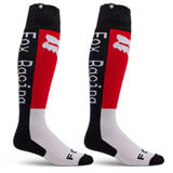 Chaussettes Enfant Fox Racing 180 Lean 2025