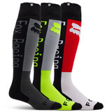 Chaussettes Fox Racing 180 Lean 2025