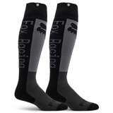 Chaussettes Fox Racing 180 Lean 2025