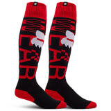 Chaussettes Fox Racing 180 Race Spec 2025