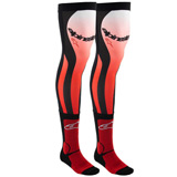 Chaussettes Longues Alpinestars MX