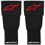 Chaussettes de Genoux Alpinestars RK-S