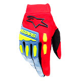 Gants Cross Alpinestars Full Bore 2025