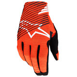 Gants Cross Alpinestars Radar Pro 2025