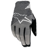 Gants Cross Alpinestars Radar Pro 2025