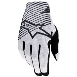 Gants Cross Alpinestars Radar Pro 2025