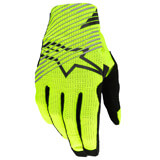 Gants Cross Alpinestars Radar Pro 2025