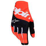 Gants Cross Alpinestars Techstar 2025