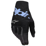 Gants Cross Alpinestars Techstar 2025