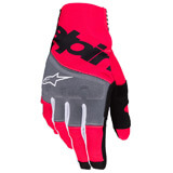 Gants Cross Alpinestars Techstar 2025