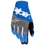 Gants Cross Alpinestars Techstar 2025