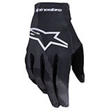 Gants Cross Alpinestars Radar Camo 2025