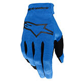 Gants Cross Alpinestars Radar 2025