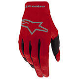 Gants Cross Alpinestars Radar 2025