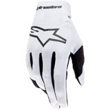 Gants Cross Alpinestars Radar 2025