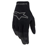 Gants Cross Alpinestars Radar 2025