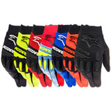 Gants Cross Alpinestars Full Bore 2025