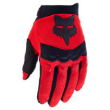 Gants Cross Enfant Fox Racing Dirtpaw 2025